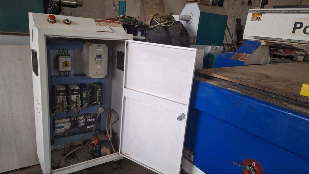 Rover sotiladi arzon narxda