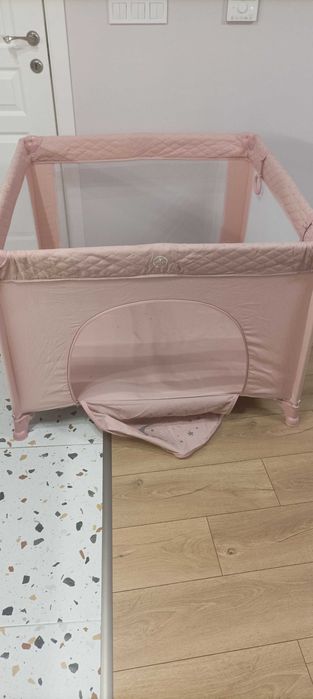 Кошара за игра Лорели