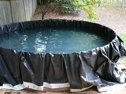 Всички размери платна, винили и билборди платнища конкурентни цени