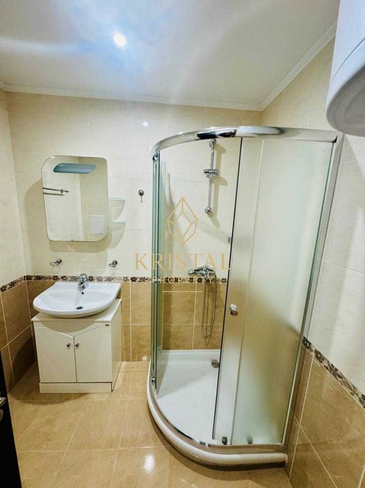 Продава се Двустаен апартамент в Свети Влас - 58 кв.м за 862 €/кв.м - Снимка #5