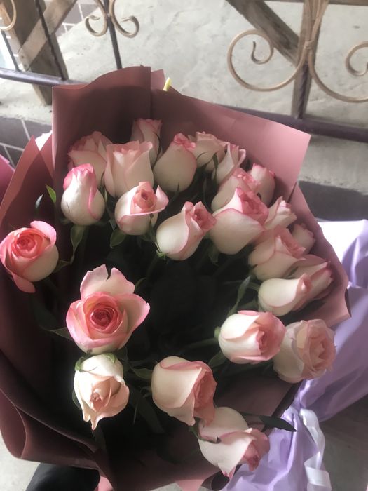 Гул сатылады арзанырақ бағада