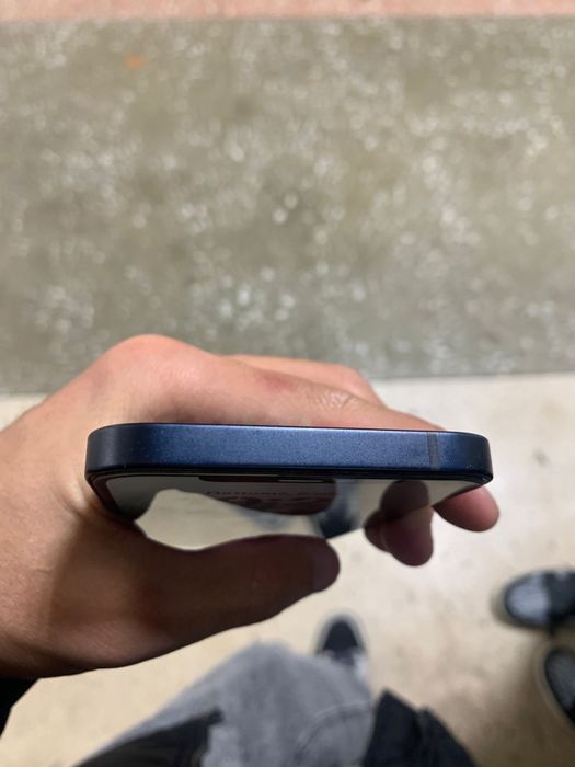 Продам айфон 12 в идеальном состоянии