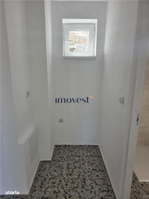 Apartament 2 Camere Dariu Pop