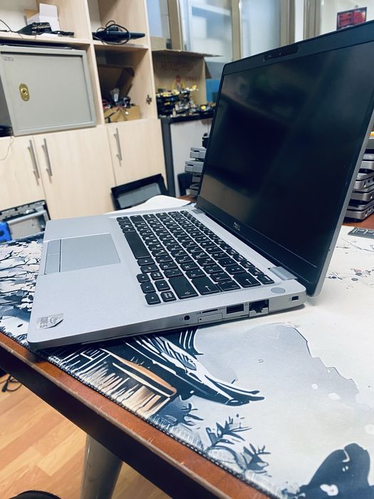 Продам нбуки i5-10 поколения