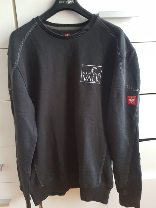 Работен суитшърт Engelbert Strauss