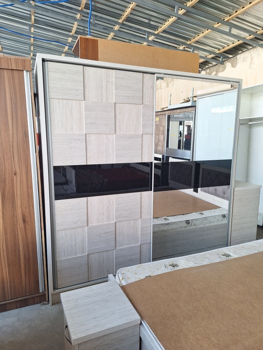 Срочно продам  Шкаф для ДОМА