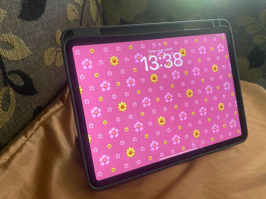Apple iPad Pro 11-inch 64GB