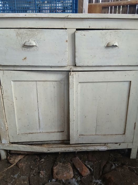 De vânzare ptr.reconditionatori