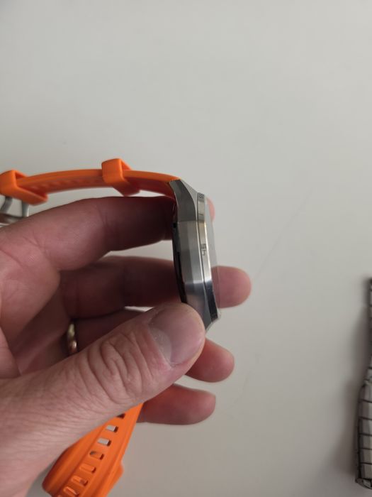 Smartwatch Huawei gt6 pro