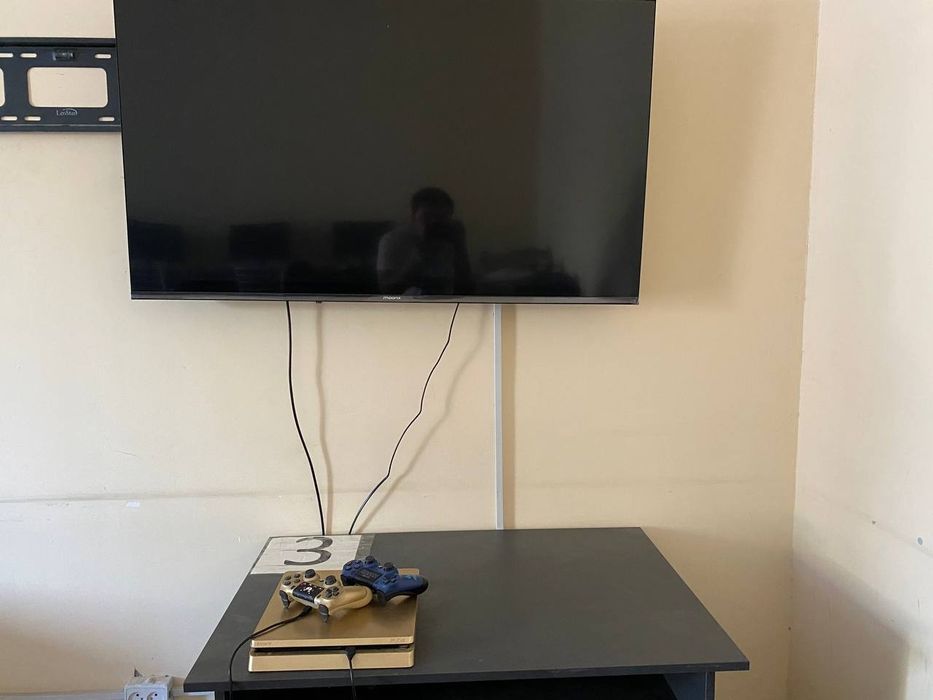 Playstation 3.4.4slim sotiladi