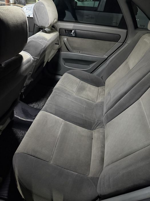 Продается автомобиль в хорошем состоянии