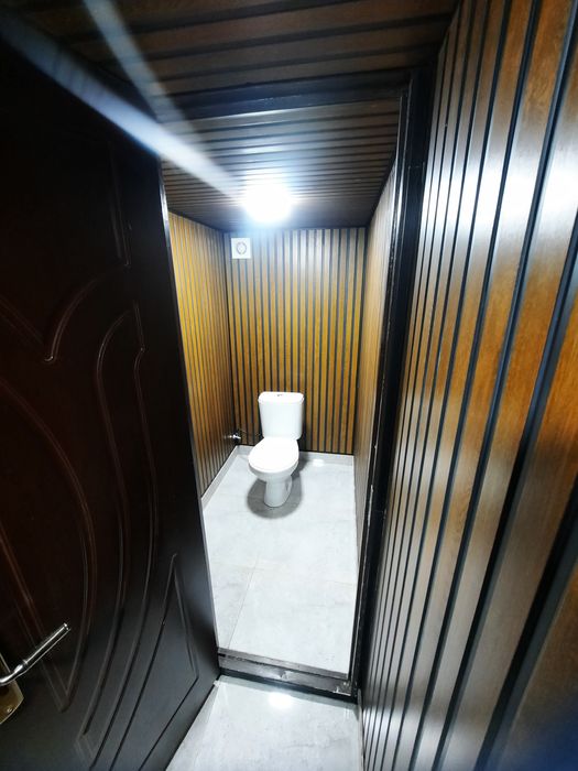 Noturar joy yólni yuzida