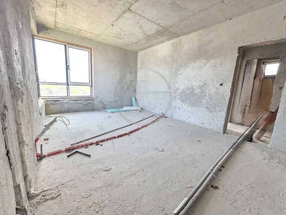 Продава се Къща в с. Марково, Област Пловдив - 132 кв.м за 874 €/кв.м - Снимка #13