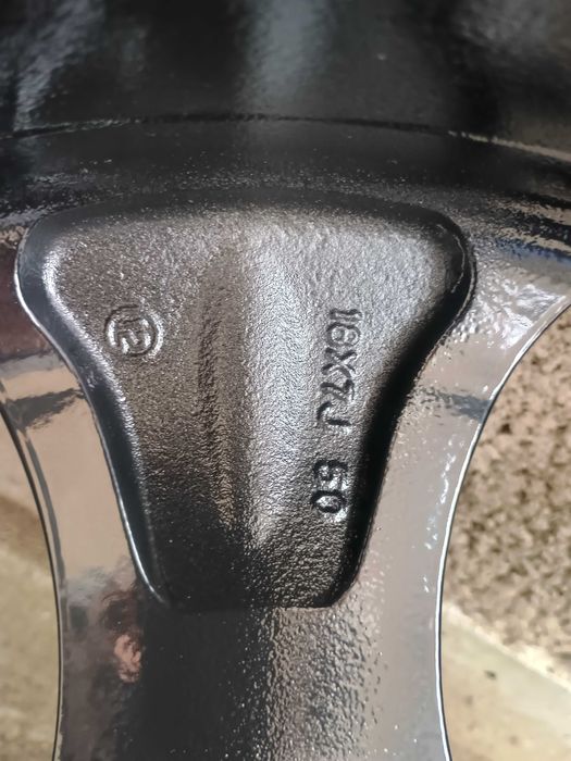 Хонда ЦРВ 2008 до 2017