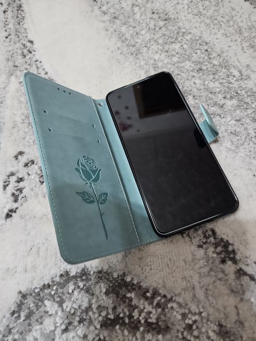 Smart Phone Huawei Nova 11i