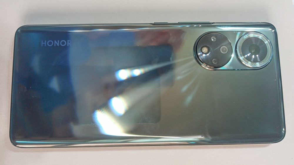 Телефон HONOR 50 5G
