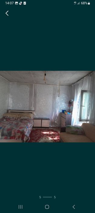 Сдам в аренду дом восточный