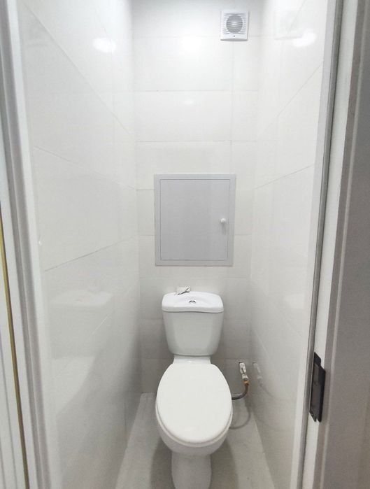 1в2/4/4 МирзоУлугбекский р-н,Ялангач,Бухара кафе,новый ремонт,36 м2