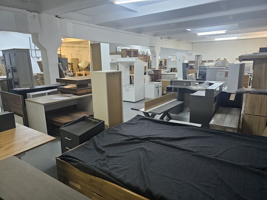 Închiriere spații – Bariera Vâlcii