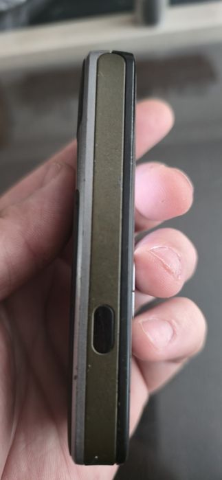 Telefon Colectie: Nokia 3109c
