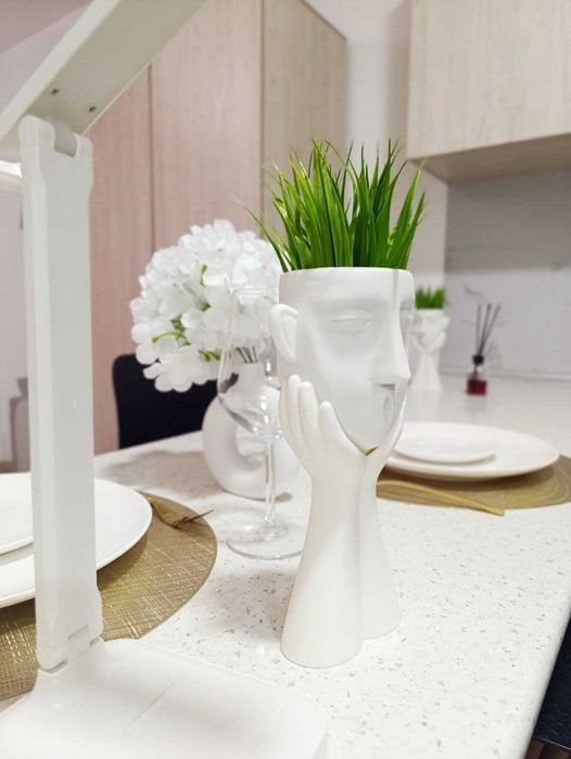 1.5.14   Новострой Ж/К  Beshchinor