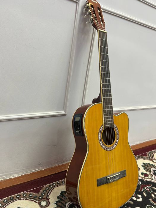 Состоение гарантия жаксы