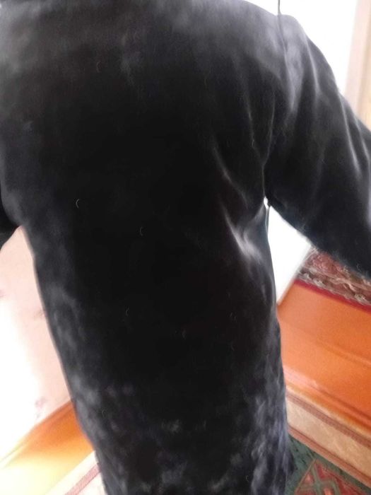 Продам шубы на выбор. Размер 50-52-54