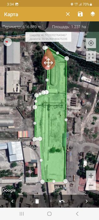 База сотилади. Продаётся база.