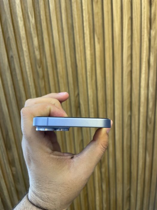 Iphone 14 128GB ideal