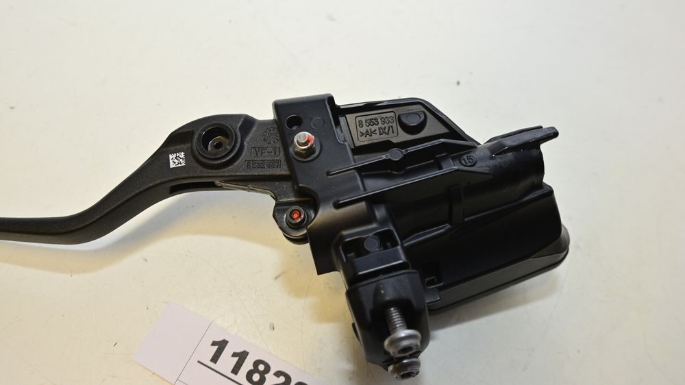 Pompa Frana Fata Cu Maneta BMW R1200GS / R1250GS 2013- 2024