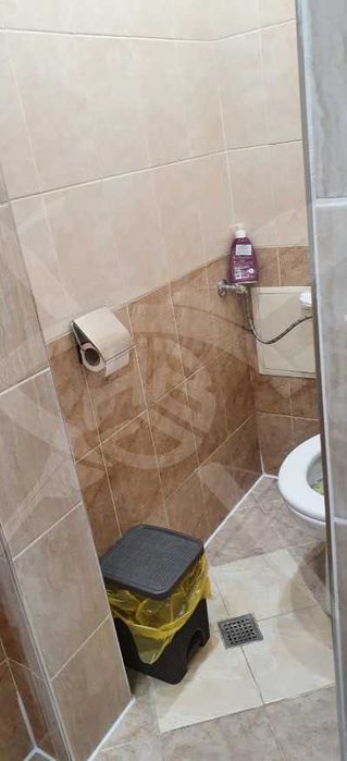 Продава се Многостаен апартамент в Пловдив, Кършияка - 116 кв.м за 1725 €/кв.м - Снимка #4