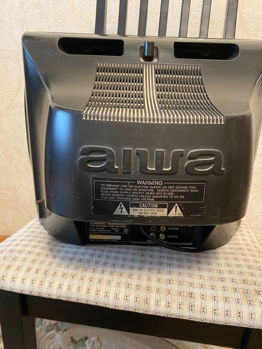 Продам телевизор