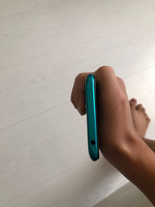 redmi 9c 128 pamyat