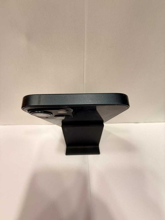 Hope Amanet P1/IPHONE 13 128GB/88% BATERIE #38713