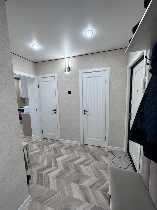 Продам 2-х комнатную квартиру