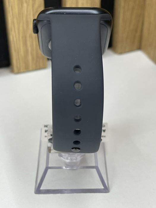 Apple Watch SE2 44mm / Smartwatch Unisex Garantie / Factura #60607