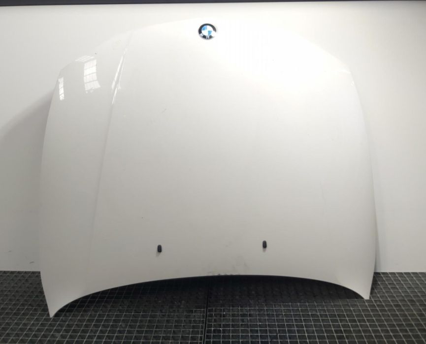 Capota fata, Bmw 1 (E81, E87) piesa originala