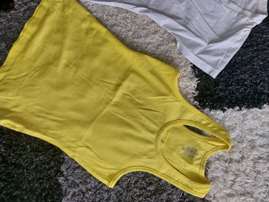 Дамски Лот найк,nike