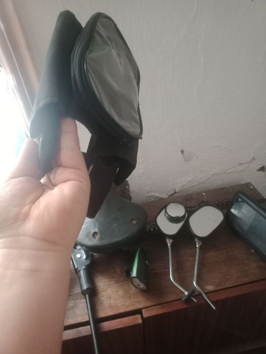 Продам сидушка поворотники