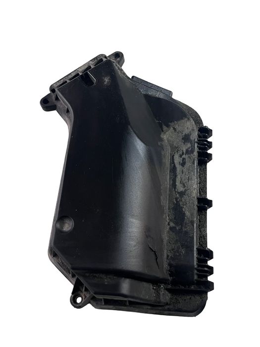 Capac Tablou De Sigurante Audi A5/S5 8T3 2007 - 2017 8K1907613A
