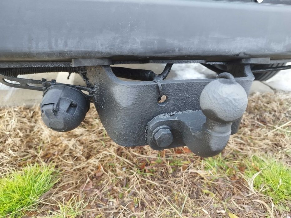 Пежо Боксер 2.2 хди