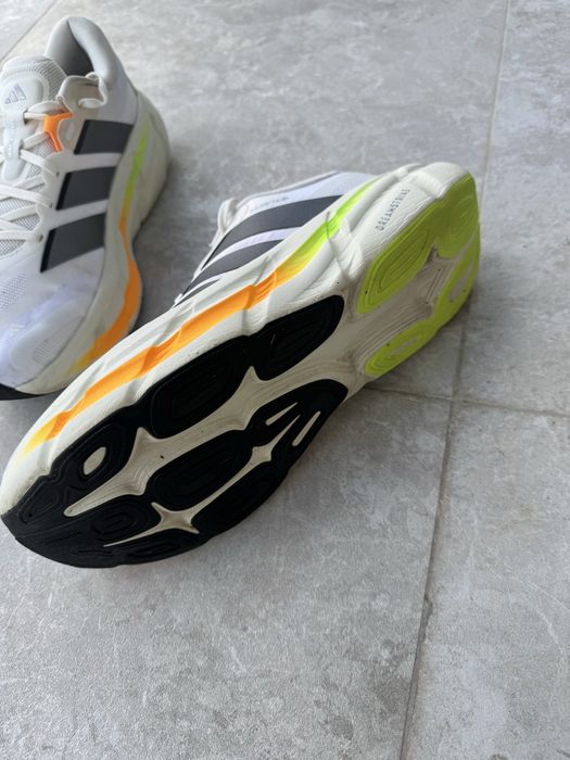 Маратонки за бягане Addidas