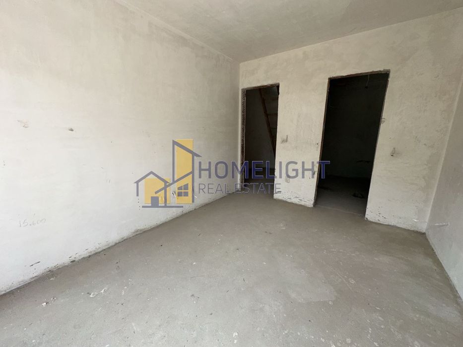 Продава се Четиристаен апартамент в София, Витоша - 160 кв.м за 2750 €/кв.м - Снимка #2