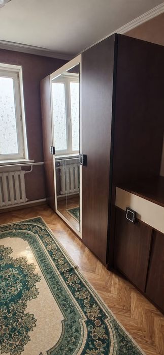 Продам дом в посёлке Гульдала участо 6 соток