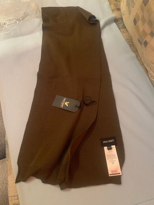 Fular pentru bărbați