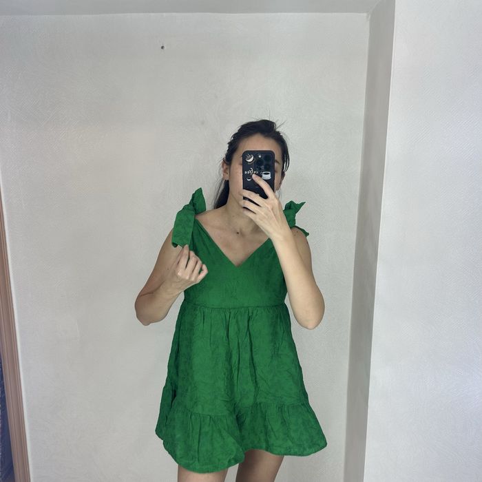 Одежда женская