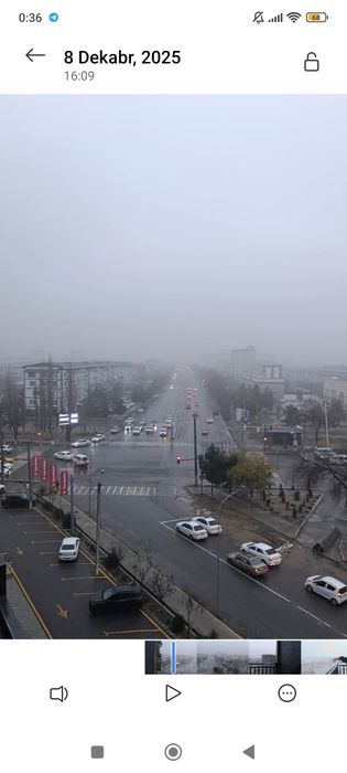 Premum class Oʻratapalik city