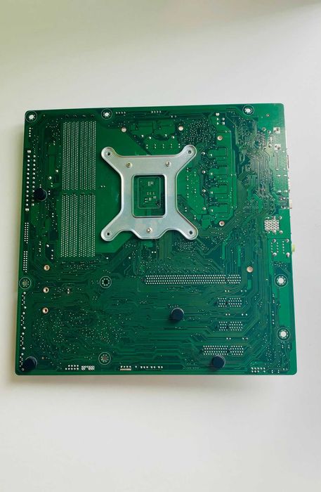 Placa de baza DELL socket LGA_1151