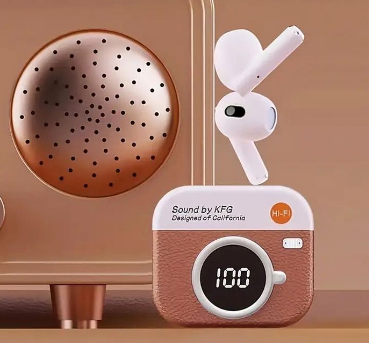 Блутут Бизнес слушалка/хендсфри/ 5 модела