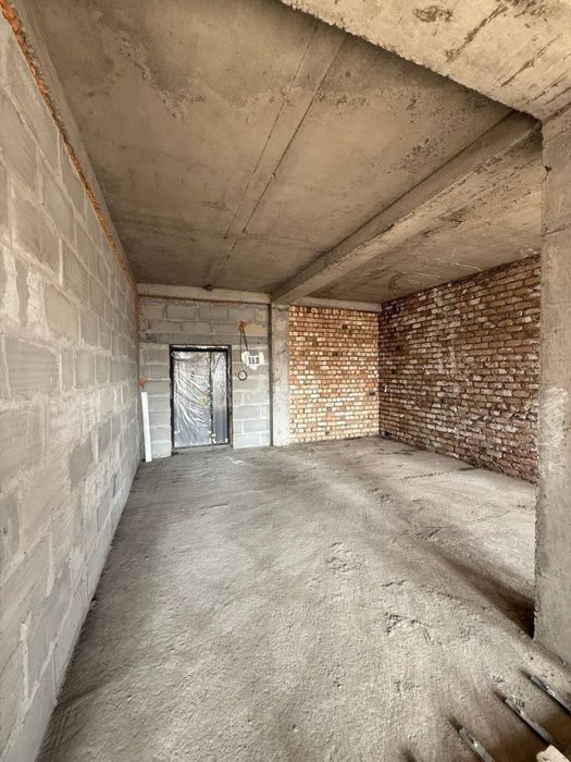 Новостройка* ЖК Grand Akkurgan Residence Аккурган / Новомосковская